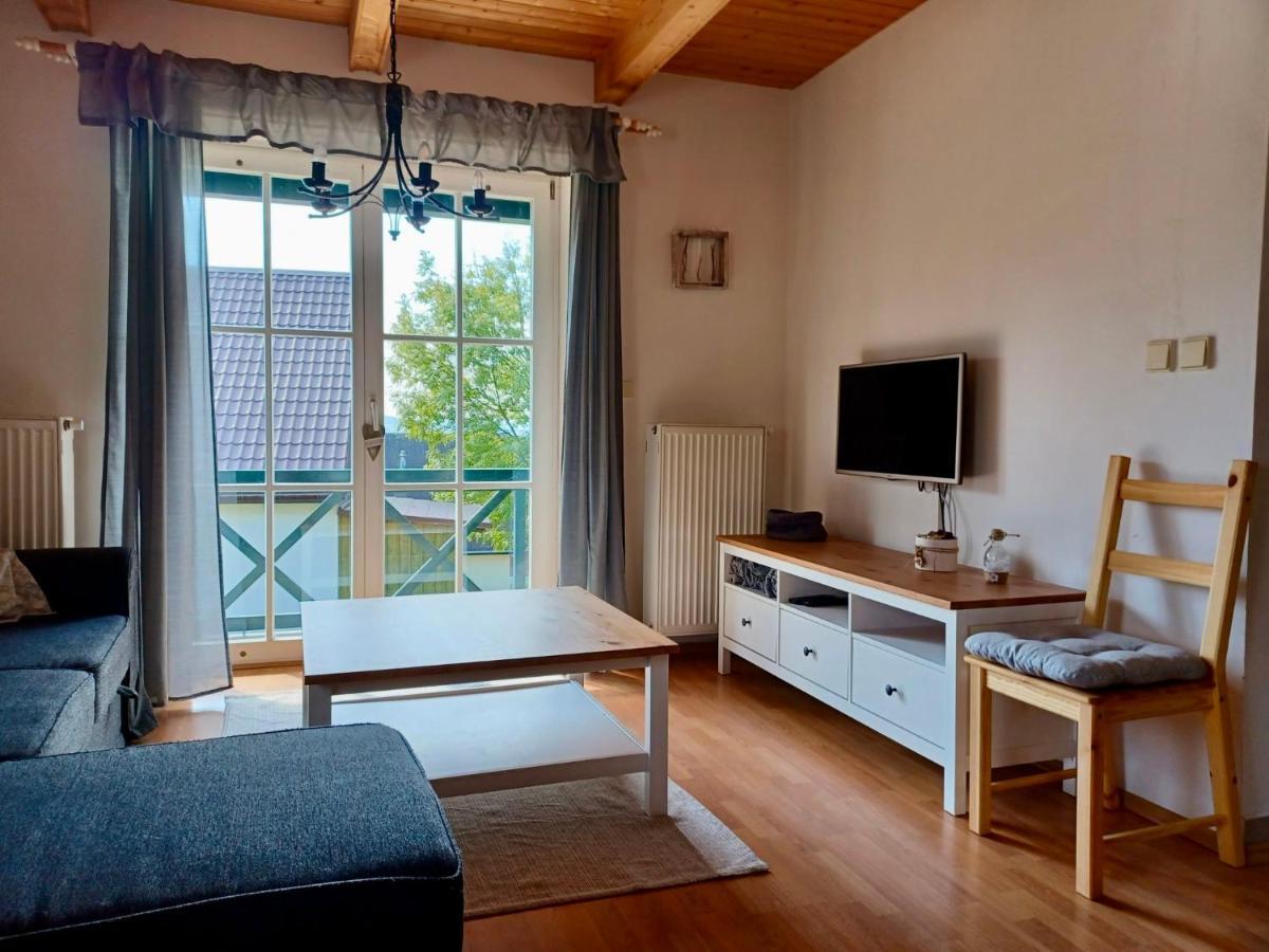 Holiday Home Holiday Hill 47 By Interhome Cista  Eksteriør billede